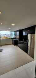 Blk 1 Haig Road (Geylang), HDB 3 Rooms #612766241